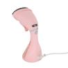 Buy cheap 1500W Mini Garment Steamer Perfect for Home and Travel Product Dimension 160*113*276mm from wholesalers