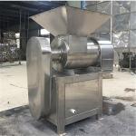 vegetable crushing machine,fruit crusher