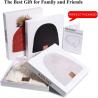 Buy cheap Skating Hiking Riding Bluetooth Beanie Hat Music Playing Hands Free Phone Calls from wholesalers