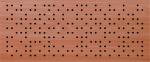 Custom Art Acoustic Panels , Artistic Soundproof Panels A Grade Fire Resistant