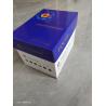 Buy cheap 100% Wood Pulp Photo Copy Paper OEM A4 Size & Letter Size 70gsm/75gsm/80gsm from wholesalers