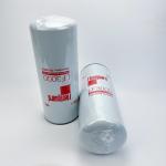 High Precision Water Separator Filter LF670 LF777 LF3000 For Cummins
