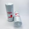 Buy cheap High Precision Water Separator Filter LF670 LF777 LF3000 For Cummins from wholesalers