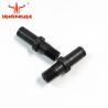 Buy cheap Part Number 100145 Bolt Auto Cutter Parts For Bullmer Cutter Machine from wholesalers