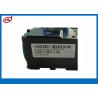 Buy cheap 445-0769742 ATM Machine Parts NCR SelfServ FA Carriage Assy Ncr Atm Parts from wholesalers