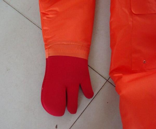 Buy cheap Chemical suits, chemicl clothing , light duty chemical suits for industry from wholesalers