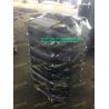 Buy cheap Spare Parts SANY SCC750C Crawler Crane Track Shoe from wholesalers