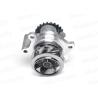 Buy cheap 98 - 06 Audi Volkswagen Car Engine Water Pump In Automobile AW9377 from wholesalers