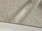 Marble Look Sandstone Porcelain Tiles , 3d Glazed Interior Ceramic Tiles