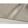 Buy cheap Sandstone Outdoor Porcelain Tile / Marble Look 3d Glazed Ceramic Tiles from wholesalers