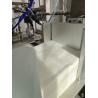 Buy cheap Medical Oxygen Nasal Cannula (Tube) Assembly Machine from wholesalers