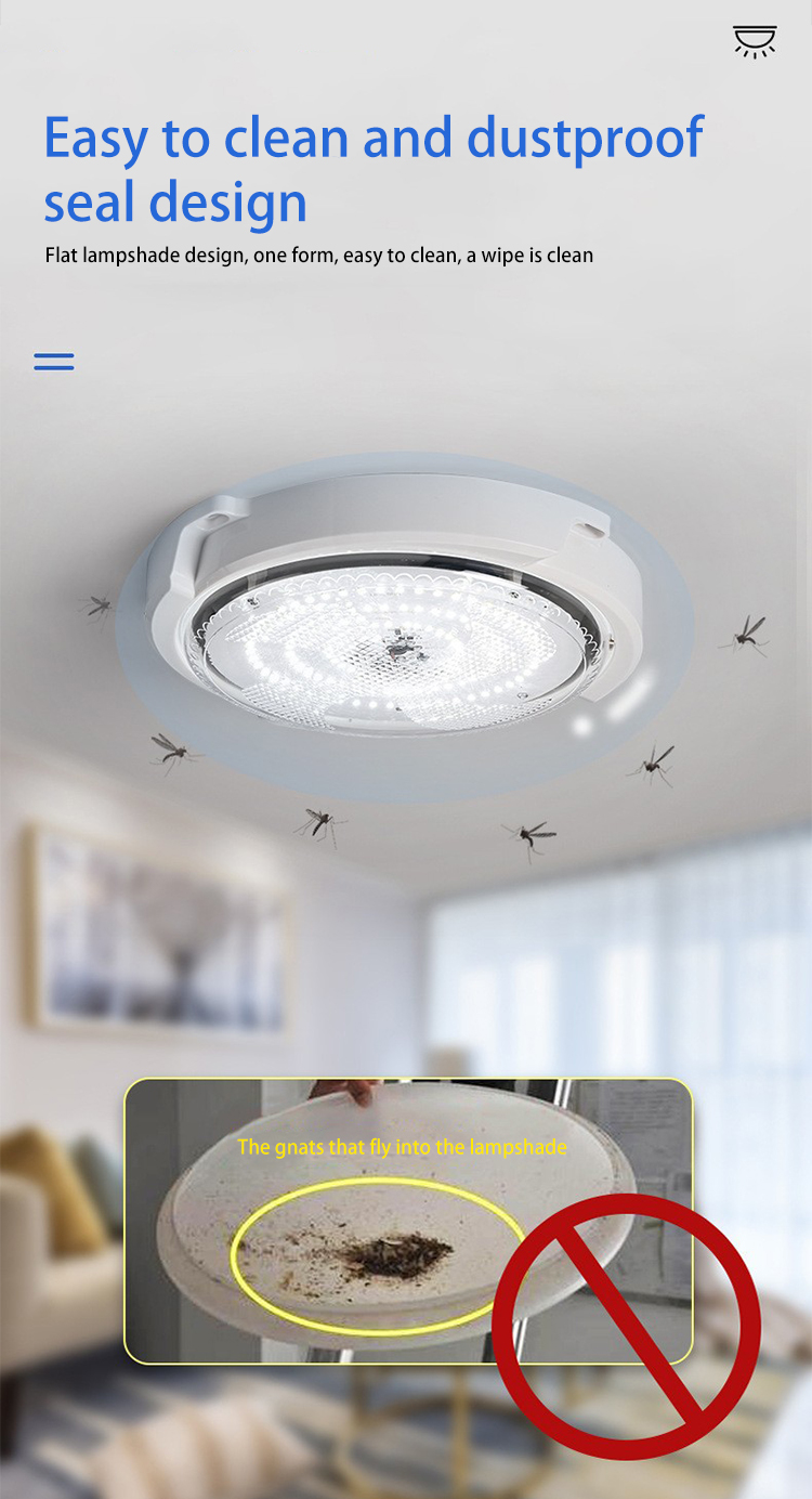 50W 100W 150W 300W 350W Indoor Solar Light House Solar Powered Overhead Lights