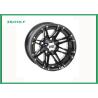 Buy cheap Turf Golf Cart Rims And Tires 12 Inc Set Of 4 Instamatic Golf Cart DOT from wholesalers