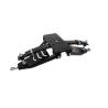 Buy cheap 6" A-Arm Lift Kit Fits Club Car Precedent For Electric Golf Carts from wholesalers