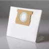 Buy cheap Vac 5-8 Gallon Vacuum Cleaner Paper Bags Type E - 9066100 90661 906-61 from wholesalers