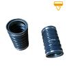 Buy cheap 1525145 2057832 SCAN Truck Parts Charger Intake Hose from wholesalers