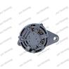 Buy cheap Alternator PC200-6 28V 30A 600-821-6190 6008216190 0-33000-6580 from wholesalers