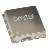 Buy cheap CVCO55CL-0805-0900 from wholesalers