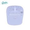 Buy cheap S200 150ml Oil Bottle Ceiling Suspended Remote Control Aroma Diffuser from wholesalers