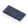 Buy cheap SN74LVT8996PWR from wholesalers