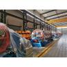 Buy cheap Power Cable Conductor Tubular Stranding Machine from wholesalers