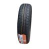 Buy cheap High Temperature Resistance Three Wheel Motorcycle Tires 135/70R12 120/90-18 from wholesalers