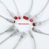 Buy cheap GE Healthcare Transducer Blood Invasive Pressure IBP 11 Pin from wholesalers