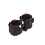 3 Years Shelf Life Custom Tourniquet With Printed Buckle Patient Blood Pressure