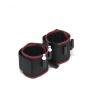 Buy cheap 8"L * 2.5"W Blood Collection Tourniquet Cuff with Medical Adhesive Suture Material from wholesalers