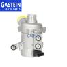 Buy cheap 11517586925 2006 BMW E90 Electric Water Pump For 525li E90 330I E89 Z4 from wholesalers
