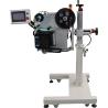 Buy cheap Shangli Intelligent Shipping and Labeling Machine for Smooth Operation from wholesalers