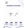 Buy cheap Complete Version AMB Laser For Cylindrical Battery Welding Smooth from wholesalers