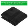 Buy cheap 10 Gallon Insulated Cooler Lunch Bag , Travel Cooler Bag For Food Hot Or Cold from wholesalers