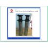 Buy cheap water pump from wholesalers