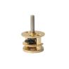 Buy cheap 13GR Micro Electric Motor Gearbox / Metal Gear Reducer Box 15*11 Mm from wholesalers