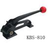 Buy cheap KOBOTECH KBS-810,KBS-810C~813C Strapping Tool from wholesalers