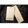 Buy cheap Ladies Suede bomber jacket, Women's Suede jacket, Fashionl style, Metal zipper from wholesalers