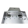 Buy cheap Aluminum Sheet Metal Enclosure Laser Cutting Service Custom Stainless Steel Metal Parts Custom Sheet Metal Fabrication from wholesalers