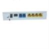 Buy cheap English Firmware Optical Line Terminal Equipment 6 Months Warranty from wholesalers