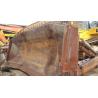 Buy cheap Used KOMATSU D475A Bulldozer For Sale from wholesalers