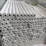 Small And Large Businesses Thermal Paper 40gsm-120gsm100% Wood Pulp
