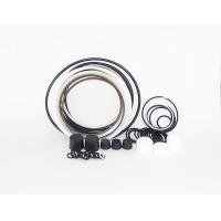 Buy cheap NTK1750 SB151 Hydraulic Cylinder Packing Kit Ruuber O Rings OEM Standard product