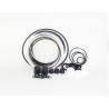 Buy cheap Hydraulic Breaker Repair Seal Kit for NTK1000 SB50 from wholesalers
