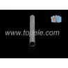 Buy cheap ANSI Standard EMT Conduit And Fittings Pre - Galvanized Tubing UL797 Standard from wholesalers