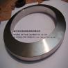 Buy cheap forging metal ring from wholesalers