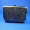 Buy cheap Body Sub-health Care Quantum Magnetic Resonance Health Analyzer Equipment from wholesalers