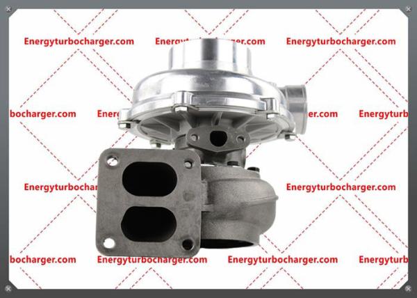 Buy cheap VB730011V VA730011 VB730011 RHE7 Hino Turbocharger 24100-2750 2751 2750A YF68 Engine from wholesalers