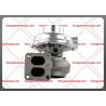 Buy cheap VB730011V VA730011 VB730011 RHE7 Hino Turbocharger 24100-2750 2751 2750A YF68 Engine from wholesalers