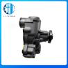 Buy cheap 119717-42002 Water Pump For YANMAR 3TNV76 3TNV76-NBK Diesel Engine from wholesalers