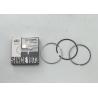 Buy cheap Yanmar Engine Parts 4TNV94 Piston Ring from wholesalers